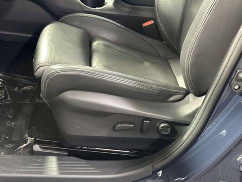 Used 2024 Subaru Outback Touring image 14