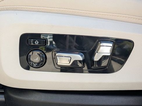 New 2026 BMW X6 xDrive40i w/ Premium Package AWD/4WD image 20