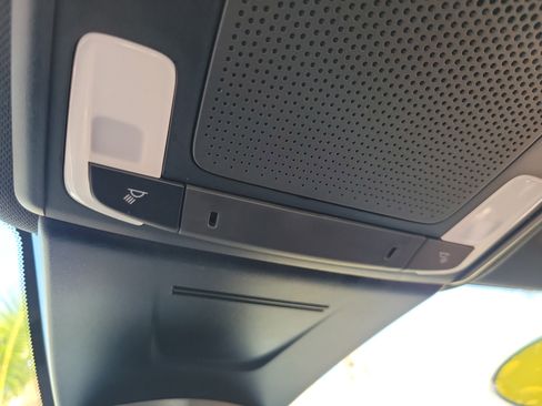 Used 2025 Honda Civic Sport image 20