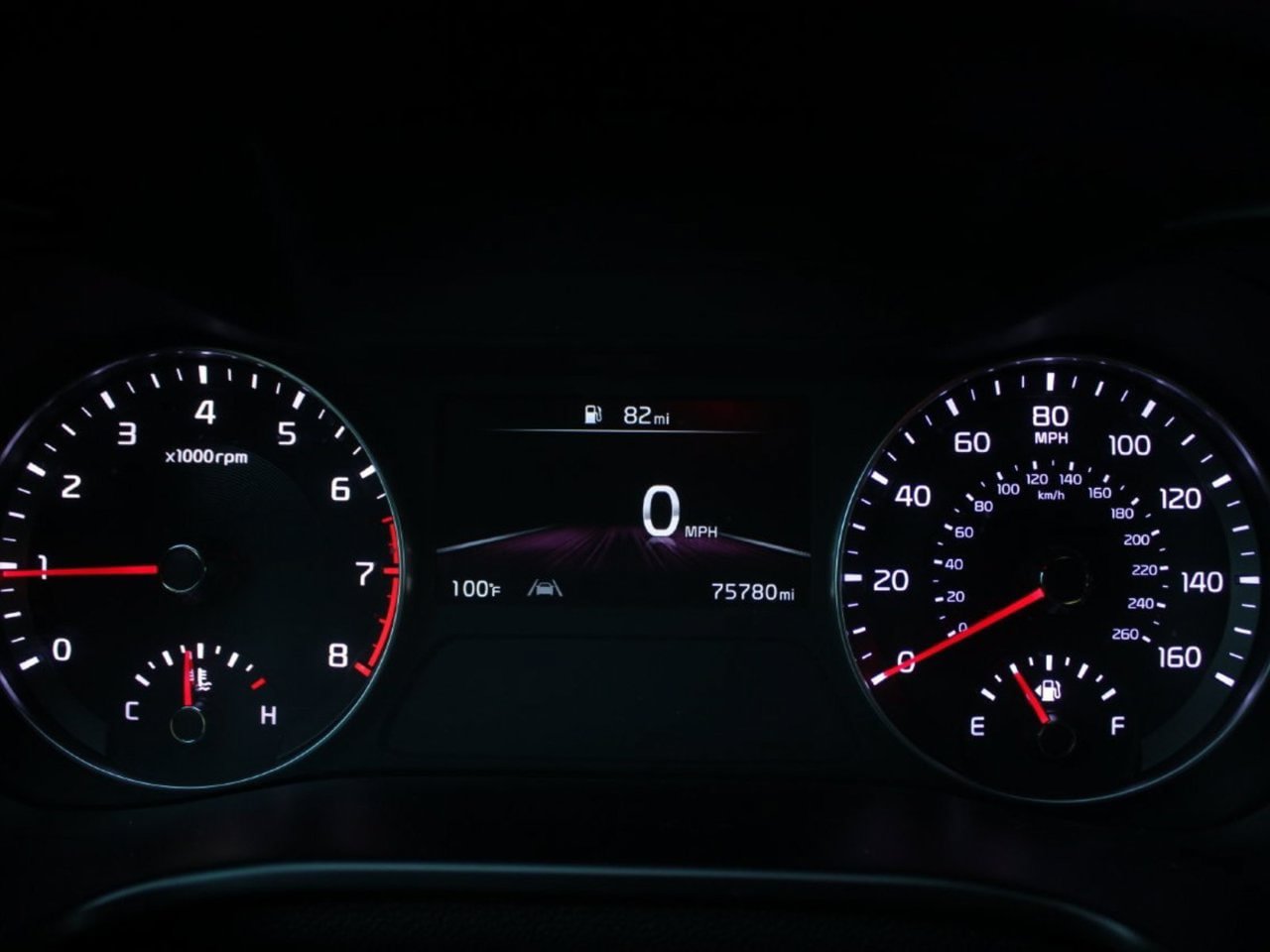 Used 2023 Kia Forte GT FWD image 14