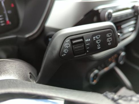 Certified 2024 Ford Escape Active AWD/4WD image 36