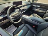 Certified 2025 Genesis GV70 2.5T w/ Select Package image 3