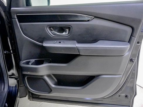 Used 2023 Honda Pilot Touring image 31