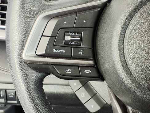 Used 2021 Subaru Outback Limited XT w/ Popular Package #2 AWD/4WD image 18