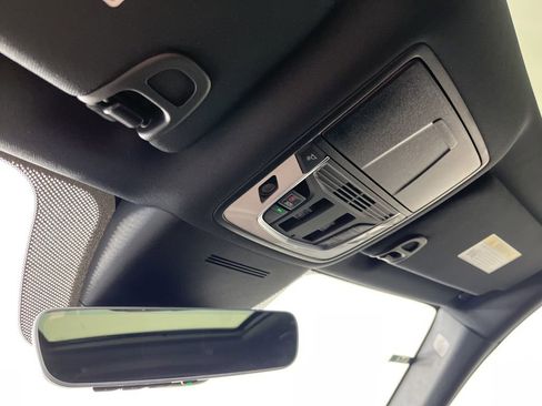 New 2026 Acura MDX A-Spec AWD/4WD image 29