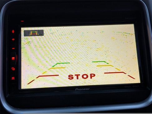 Used 2015 RAM 1500 Express image 20