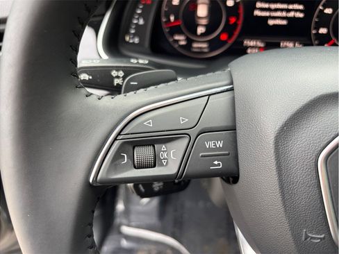 Used 2018 Audi Q7 3.0T Premium Plus w/ Premium Plus Package image 30