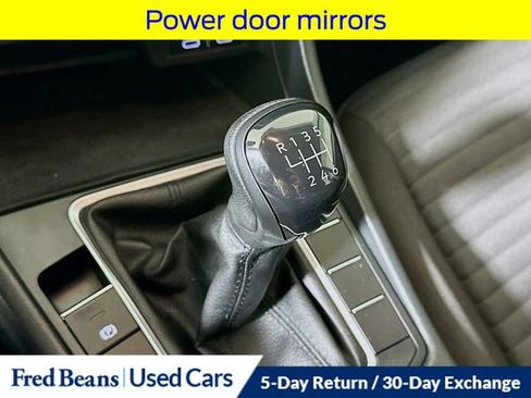 Used 2022 Volkswagen Jetta S image 19