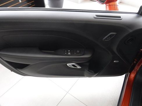 Used 2023 Dodge Challenger R/T Scat Pack w/ Plus Package image 17