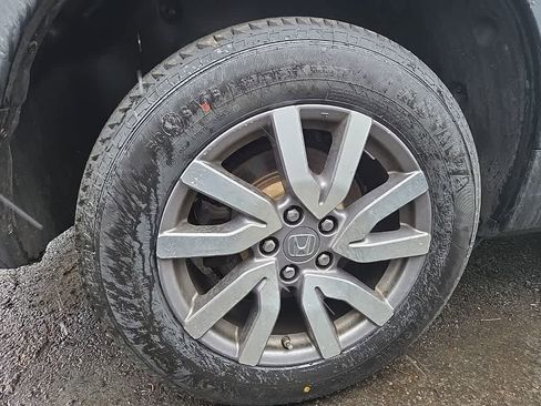 Used 2020 Honda Pilot EX-L image 16