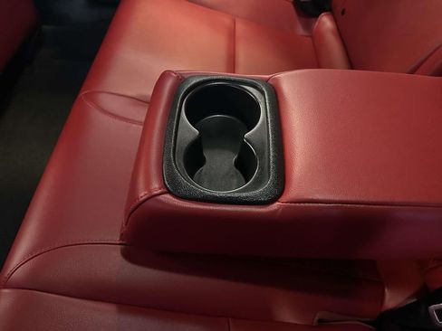 Used 2023 Acura Integra A-Spec FWD image 14