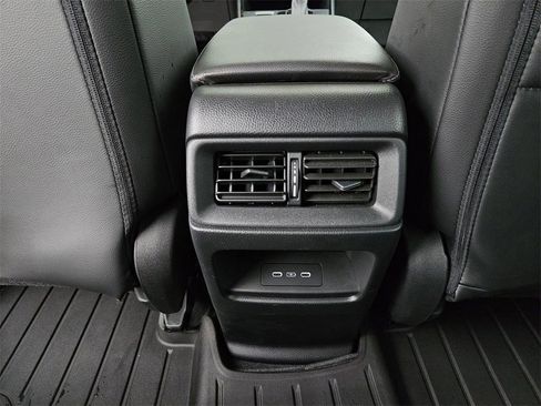 Used 2024 Honda CR-V EX-L image 22