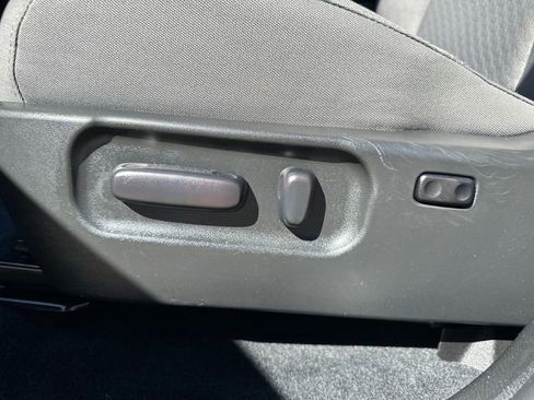 Certified 2023 Toyota Tacoma SR5 w/ SX Package image 29