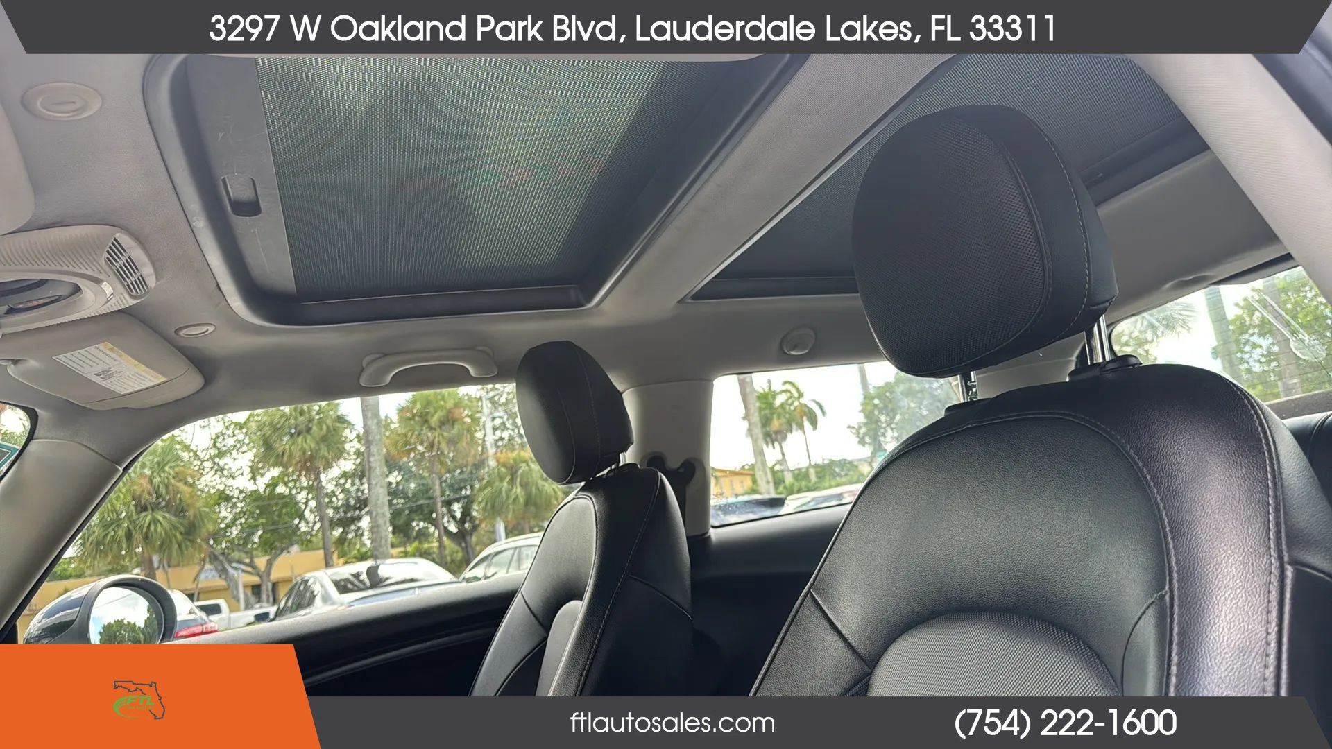 Used 2016 MINI Cooper 2-Door Hardtop FWD image 22