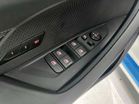 Used 2024 BMW i4 xDrive40i w/ Premium Package image 15