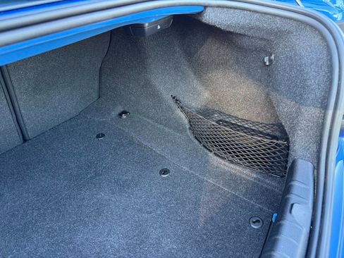 Used 2018 BMW M240i Coupe image 43