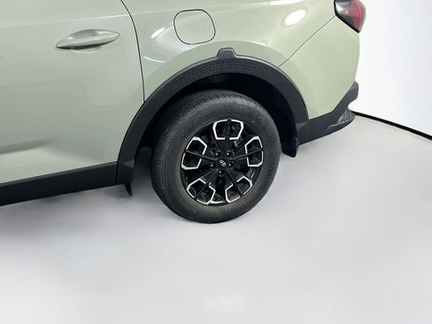 Used 2023 Hyundai Santa Cruz SEL Premium image 31