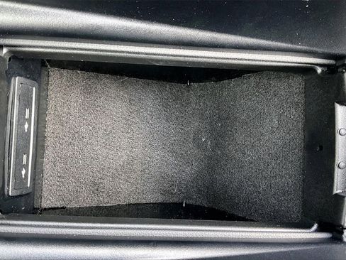 Certified 2022 Mercedes-Benz E 53 AMG 4MATIC Cabriolet image 26