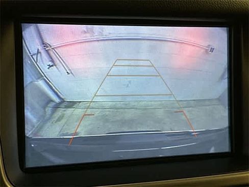 Used 2020 GMC Yukon Denali w/ Open Road Package image 15