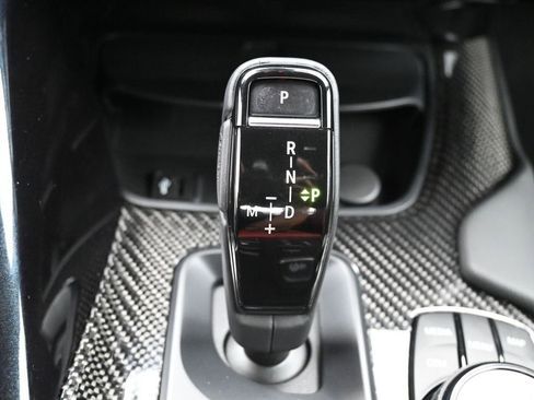 Certified 2022 Toyota Supra A91 Edition image 27