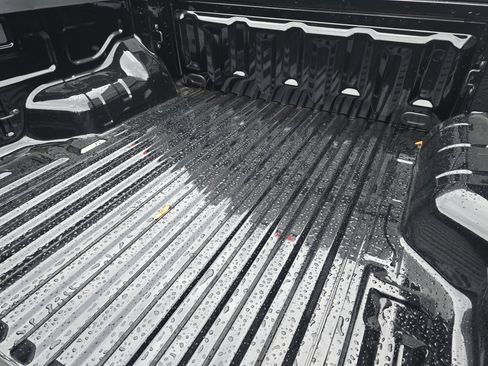 New 2025 Ford Ranger XL w/ Trailer Tow Package image 14