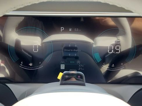 New 2026 Hyundai Palisade SE FWD image 7