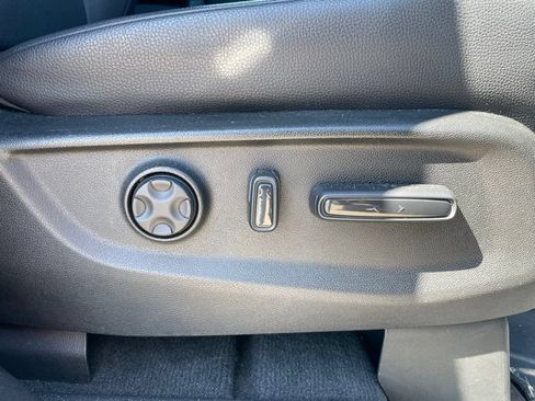 Used 2025 Honda Odyssey Sport-L image 56