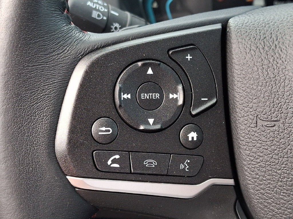 Used 2023 Honda Odyssey Sport image 21