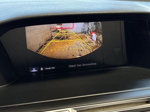 Used 2017 Honda Accord LX image 19