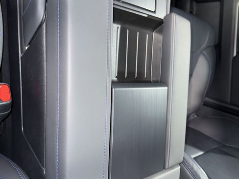 New 2026 Toyota Tundra 4x4 CrewMax image 31
