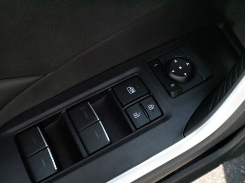 Certified 2025 Toyota RAV4 XLE AWD/4WD image 19