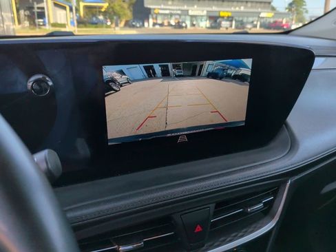 Used 2024 Buick Encore GX Sport Touring image 24