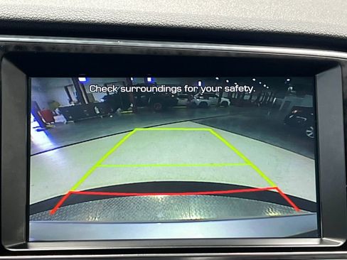 Used 2018 Hyundai Elantra Sport w/ Sport Premium Package 03 image 11