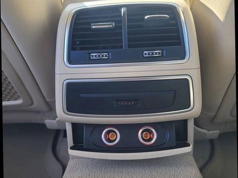 Used 2018 Audi A6 2.0T Premium image 29