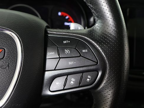 Used 2023 Dodge Durango R/T image 49