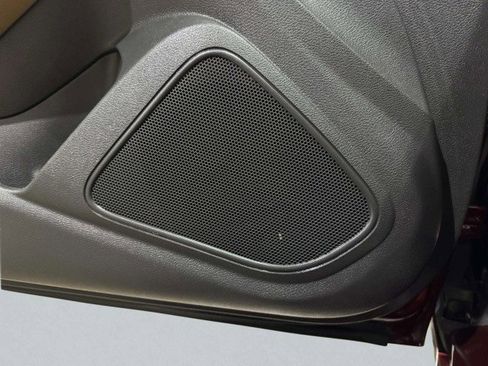 Used 2016 Nissan Maxima SR image 22