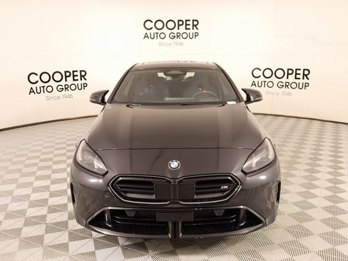 New 2026 BMW M235i xDrive w/ Technology Package image 10