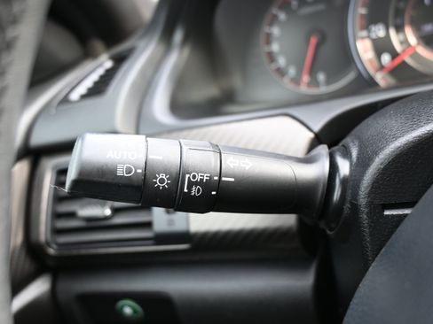 Used 2017 Honda Accord Sport image 20