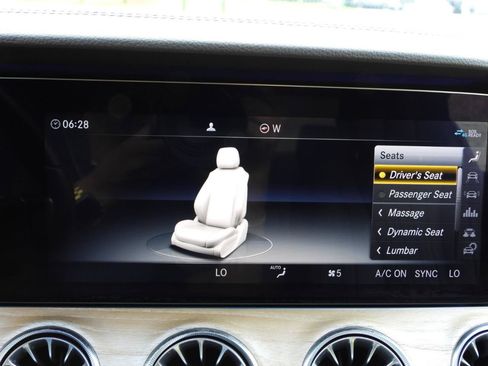 Used 2019 Mercedes-Benz CLS 450 image 84