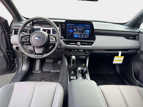 New 2026 Subaru Outback Limited w/ Premium/Limited Package 2 AWD/4WD image 18