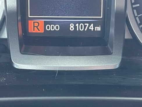 Used 2021 Toyota Tacoma SR5 AWD/4WD image 25