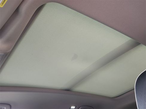 New 2026 Volkswagen Atlas SEL Premium R-Line image 25