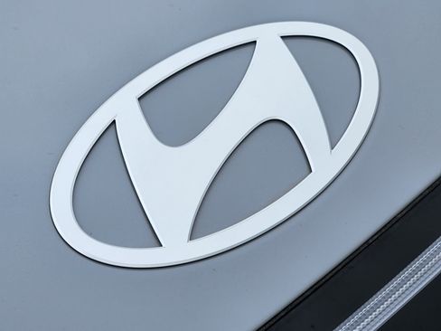 New 2026 Hyundai Kona SEL Sport AWD/4WD image 22