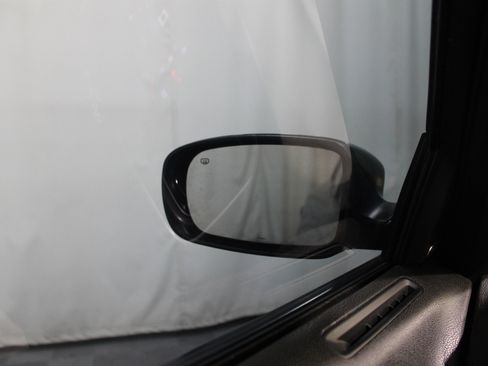 Used 2022 Dodge Charger GT w/ Cold Weather Package image 12