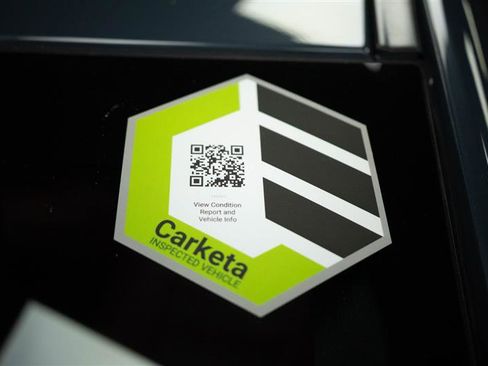 Used 2023 MAZDA CX-9 Carbon Edition image 31