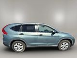 Used 2012 Honda CR-V EX image 6