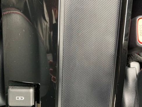 Certified 2023 Toyota Corolla GR Morizo image 33