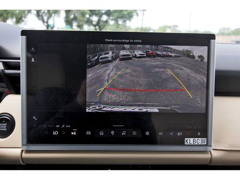 New 2026 MAZDA CX-5 2.5 S w/ Premium Package AWD/4WD image 24
