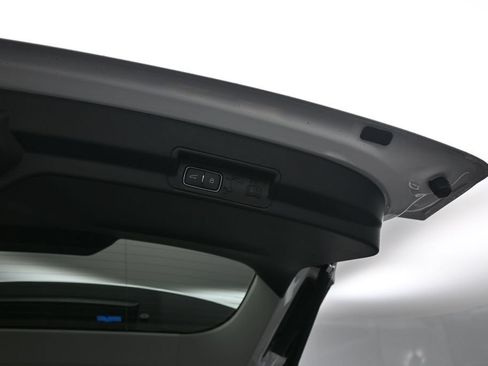 New 2026 Ford Explorer Active RWD image 25