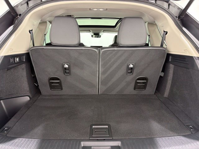 Certified 2024 Acura MDX SH-AWD image 29